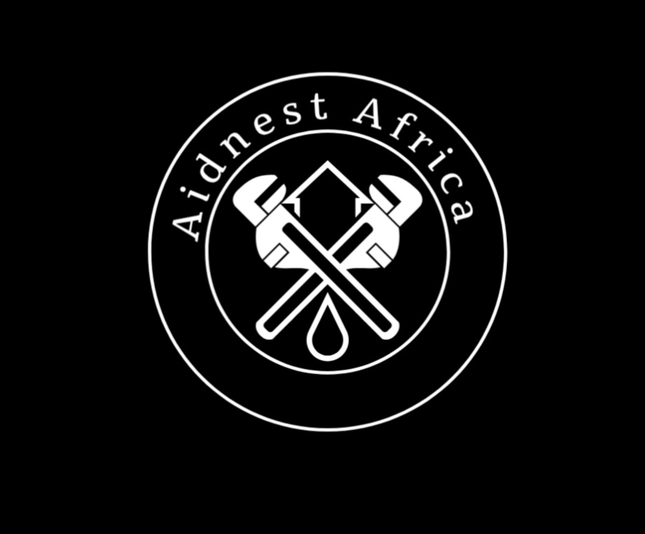 Aidnest Africa