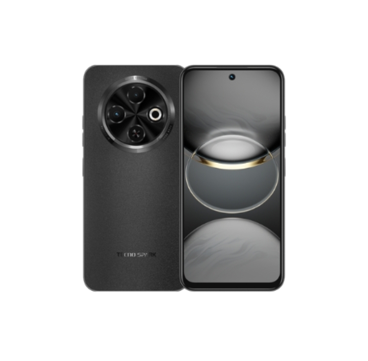Tecno spark 30C