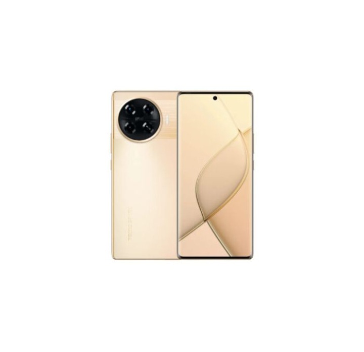 Tecno spark 20 pro plus
