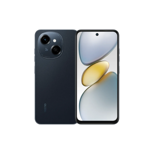 Tecno pop 9