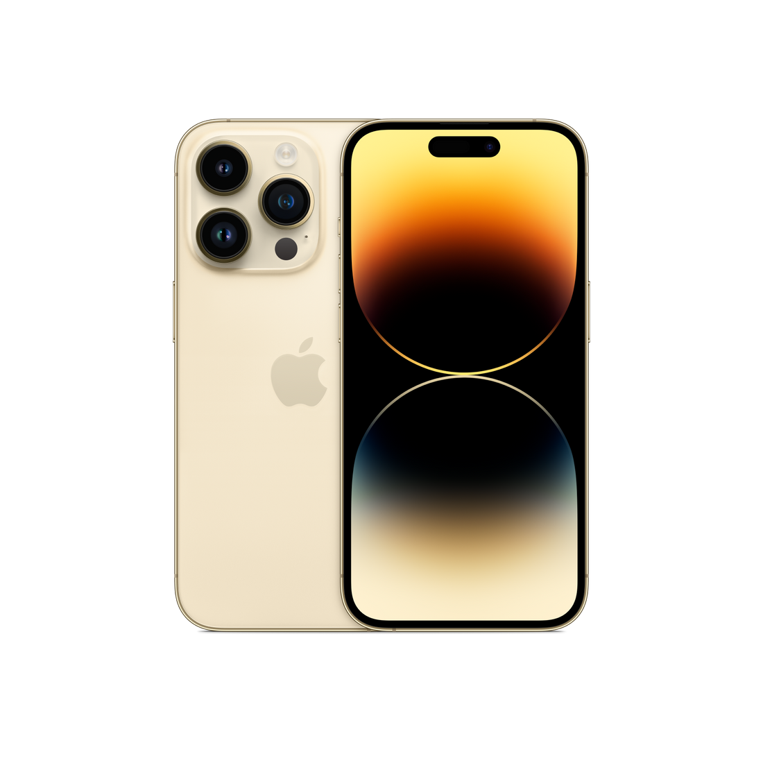 Iphone 14 pro 